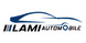 Logo Lami Automobile
